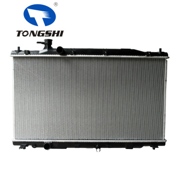 Automotive Cooling Radiators for HONDA
