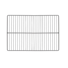 Barbecue stainless Steel barbecue grill grates