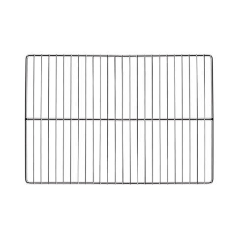 Barbecue stainless Steel barbecue grill grates