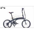 /msite/products/detail/productid/51683076/id/467541.html