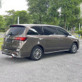 Buick GL8 2023 Land Business Class Comfort Edition