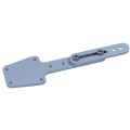Limit Bracket CNC Milling Parts