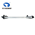 Auto Parts Accessories Car Radiator for OPEL CADILLAC BLS 2.0i 16V TURBO OEM1300247