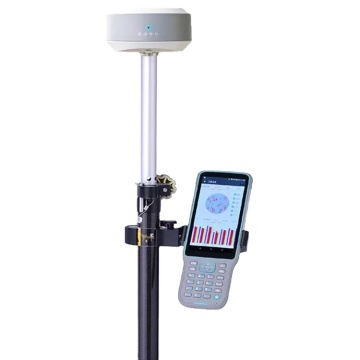 BD5 GNSS RTK Base and Rover with Good Price 1000+ Channels IMU Tilt Survey Land Equipment" 

For search engine optimization purposes, you might consider adjusting it slightly to:
"BD5 GNSS RTK Base and Rover - Good Price 1008 Channels IMU Tilt Survey Land