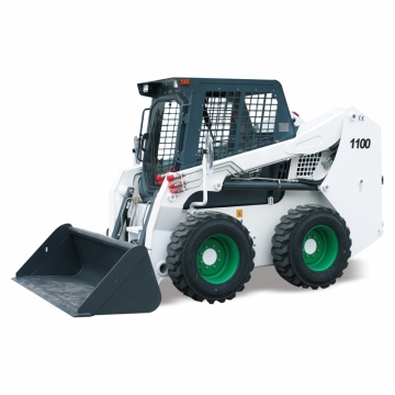 Hot Sale China: Affordable Multi-Function Garden Dumper with Crawler Attachment