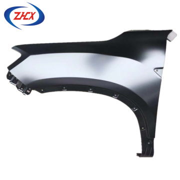 Deme for becuran cs75