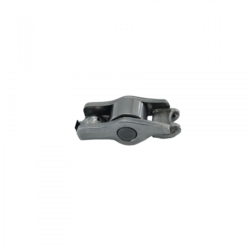 Rocker Arms Fit Citroen FIAT Boxer 2.2 HDI