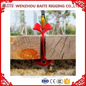 Online Shopping High Quality Tents Camping Outdoor Anchor Rope Anchor Bracelet