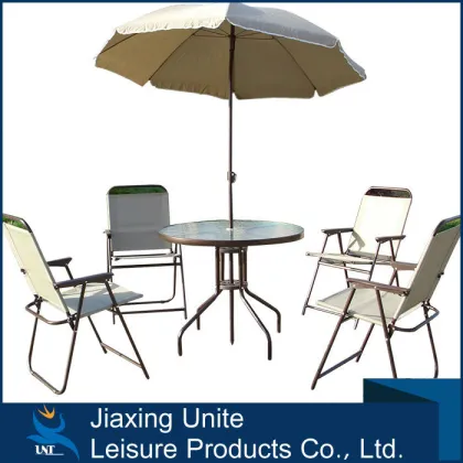 Modern dining set/royal dining set