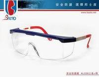safety glasses