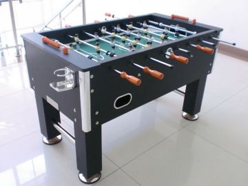 Professional Soccer Table (KBP-001T)