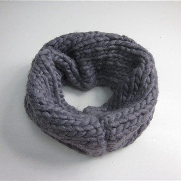 Loop Scarf (5)