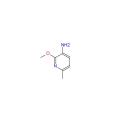 3-Amino-2-methoxy-6-picoline Pharmaceutical Intermediates