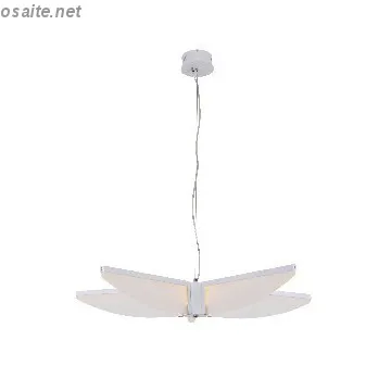 ceiling pendant light modern nautical pendant lights