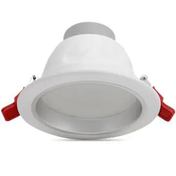 Hot selling 8W LED ceiling Down Light Downlights Fitting