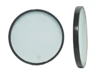 Marine Fireproof Glass