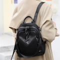 Fashion Lady Daily Backpack