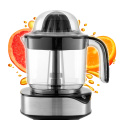 Electric home orange citrus press juicer Orange Juicer