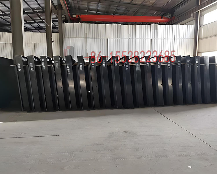 6-s Shaking table/6-s/ly type shaking table/6-s wash shaking table/6s wash shaking talbe sale