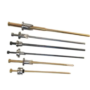 Sealant Needle Insertion Valve Sleeve Pen Model Search