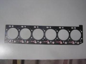 CUMMINS CYLINDER HEAD GASKET 5268714
