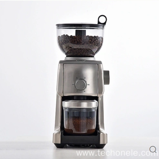 coffee ginder coffee ginder