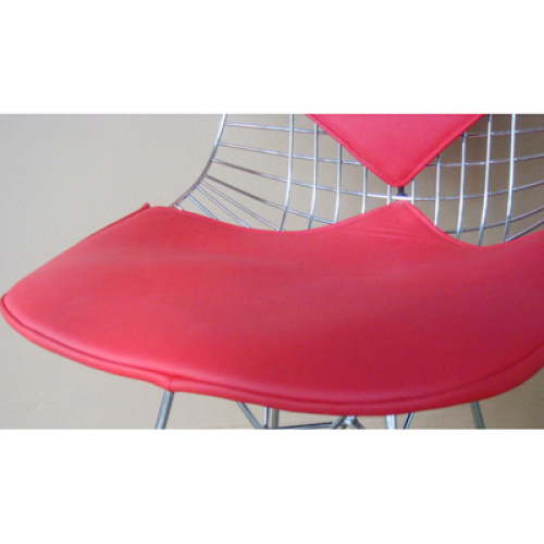 Eames Wire Chair