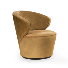 Luxury Hotel Chairs for Elegant Interiors