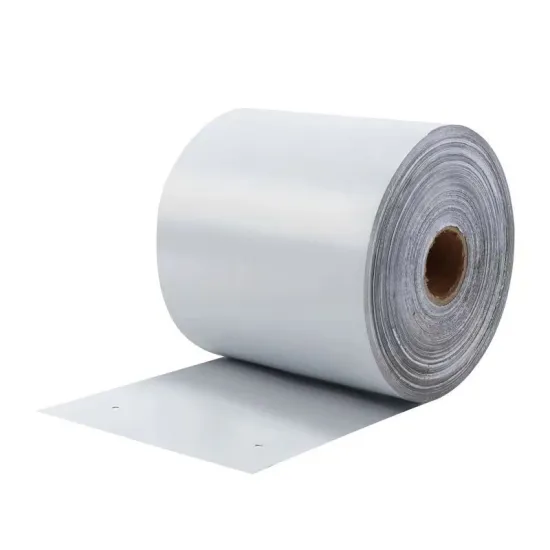 Custom Poly Mailers for Automated Packing Machines