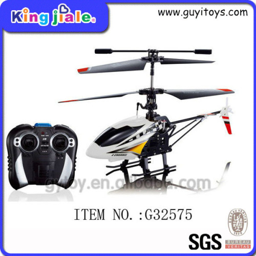 New design hot sale cheap model remote control helicopter in long distance