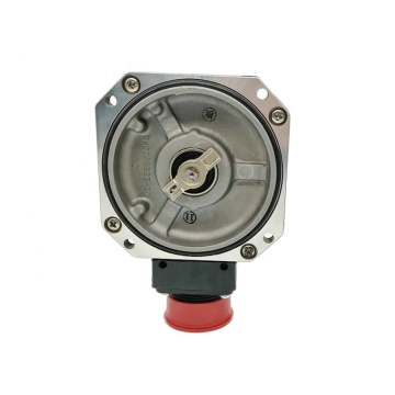 Mitsubishi Brand New Encoder OSA18-100 OSA18100