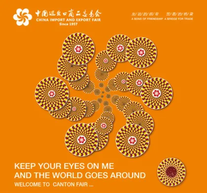 Public agent in Guangzhou, translators in Guangzhou china, 117Th canton fair sourcing agent. Tips about Canton fair