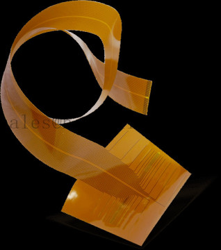 flexible printed circuit boards