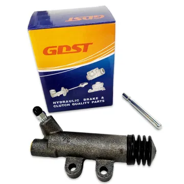 GDST One-Stop Supplier Wholesale Universal Slave Cylinder Clutch Pump OEM 31470-37080 3147037080 31470-37040 For TOYOTA DYNA" 

However, if you're looking for a more concise and SEO-friendly title, you might consider:

"OEM Slave Cylinder Clutch Pump 3147