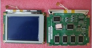 Dmf50081 Optrex Lcd Panels Display For Camera / Brand New Grade A