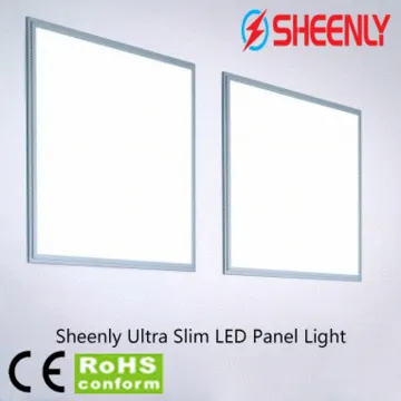 New Innovation Sheenly 300x300 LED Panel Light