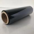 Anti Static film Conductive protection Film for electronic