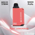 Hot Selling Breze Stiik Box Pro vape