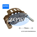 IMR7588 ALTERNATOR RECTFIER FOR MITSUBISHI