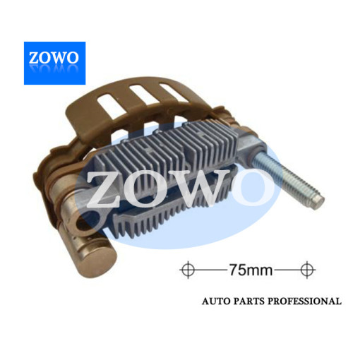 IMR7588 RADDRIZZATORE ALTERNATORE PER MITSUBISHI