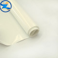 flexable pvc sheet roll plasctic polyvinyl chioride film