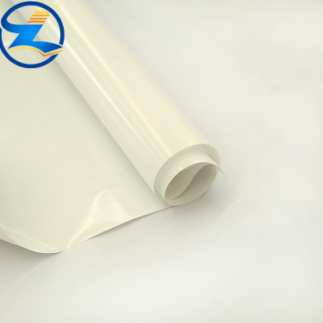 High Quality PP Sheet film with best price