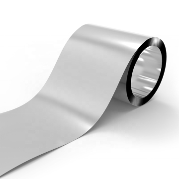 6 Inch 3104 Aluminium Sheet Coil Factory Stock for Beverage Cans