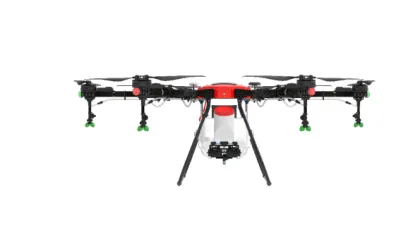 X25(25L) unmanned aerial vehicle (UAV)