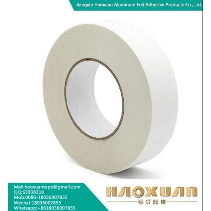 Ταινία αφρού διπλής όψεως