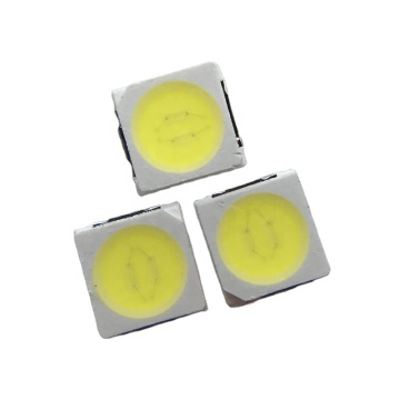 عالي الجودة SMD 3030 الصمام الثنائي LED 6V 3800K 4000K 4300K ​​RA80 للتركيبات الخطية