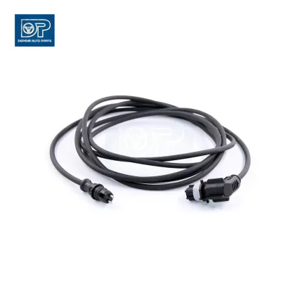 4497230300 88-01620-SX 1042739 SCHMITZ Trailer EBS Sensor