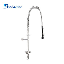 Tap Drinking Water Faucet