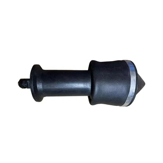 OE 5010491301 Cabin Seat Bellow Shock Absorber for RENAULT MIDLUM Magnum AE Magnum E