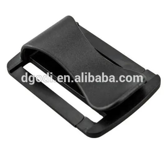 custom made plastic u clip